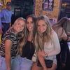 ashlyn_ballard